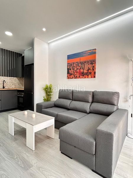 Foto c5ff47f1-1b3e-4aa9-b6db-41d33f278973. Loft amb calefacció aparcament piscina a Fátima - El Panderón Molina de Segura