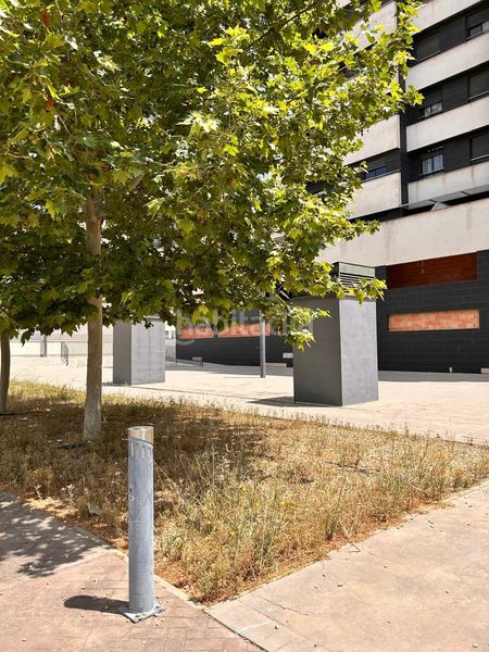 Foto f2b6ada6-556d-4545-bb4b-395dc401d282. Loft amb calefacció aparcament piscina a Fátima - El Panderón Molina de Segura