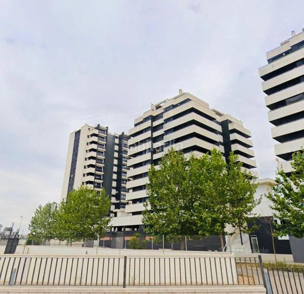 Foto f6a94175-d309-4dd4-bd38-a81343addae4. Loft amb calefacció aparcament piscina a Fátima - El Panderón Molina de Segura