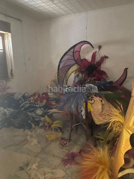Foto e612e891-c585-458b-92d9-9e4820b07998. Casa aparellada a Beniaján Murcia