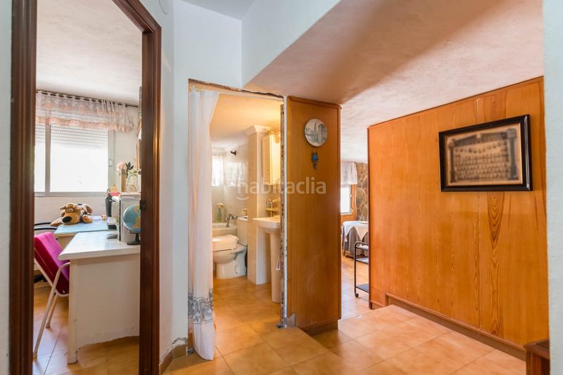 Foto 1540f80c-8fc6-4d96-b593-0da94118ab03. Chalet en Algezares Murcia