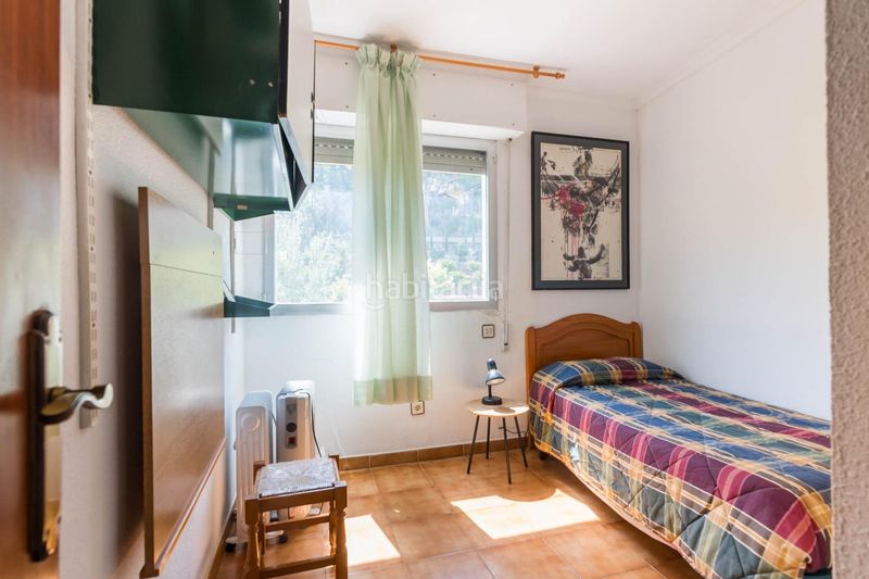 Foto 1a471a2d-103d-4c23-a14b-822ffb49058b. Chalet en Algezares Murcia