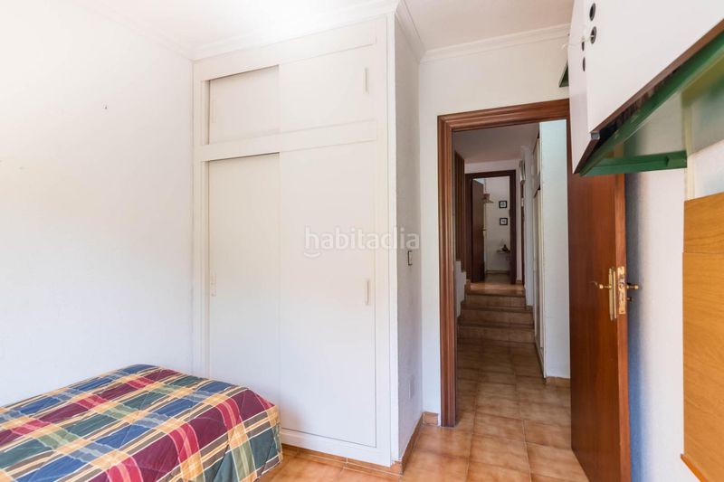 Foto 21113b9e-2334-49e0-a2f0-c44ad4216309. Chalet en Algezares Murcia