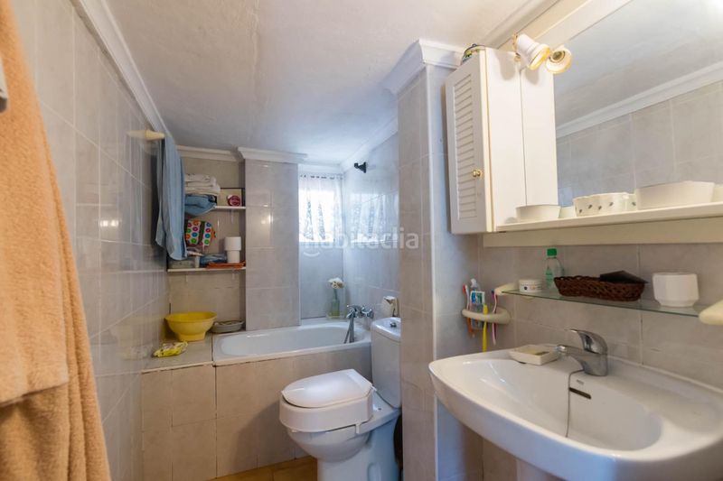 Foto 3097528a-823f-48ee-8d86-7f33a3281611. Chalet en Algezares Murcia