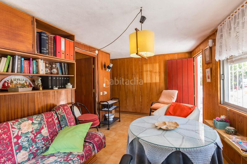 Foto 31993f80-e611-4fd0-9084-a6a1f4cc12c4. Chalet en Algezares Murcia