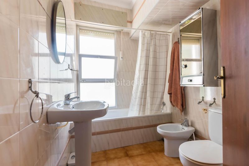 Foto 32b785b7-36b4-48d5-a8c5-f52cbcaddab3. Chalet en Algezares Murcia