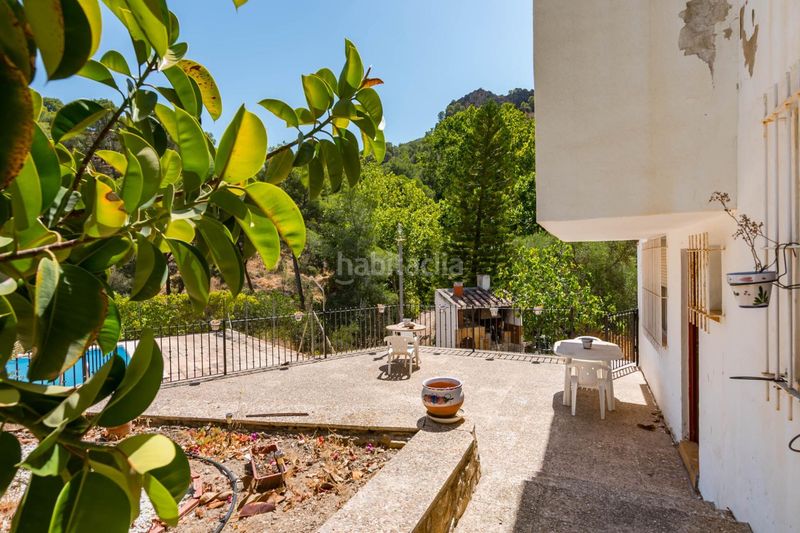 Foto 414b613c-af94-4a48-95af-9d84fa54b9e2. Chalet en Algezares Murcia