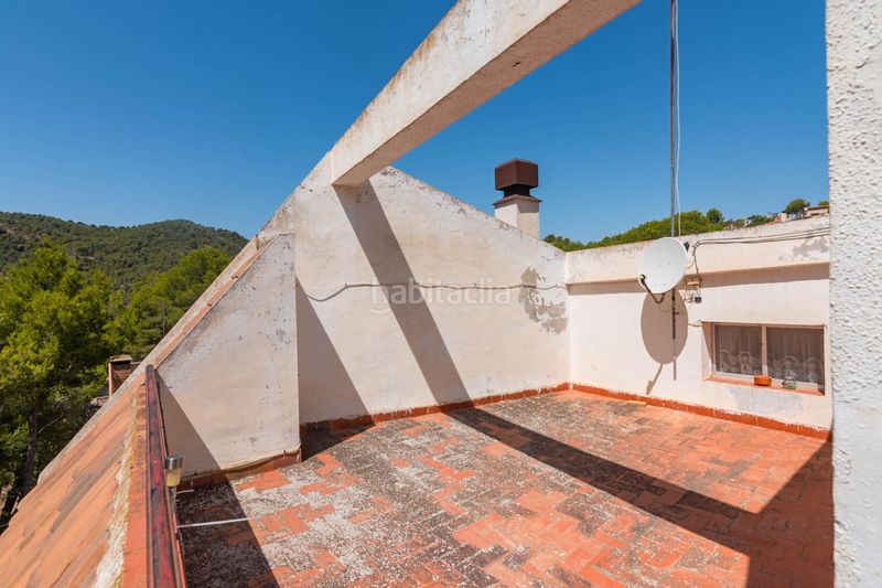 Foto 46ff0343-9e10-4c4b-80db-5f80415b9923. Chalet en Algezares Murcia