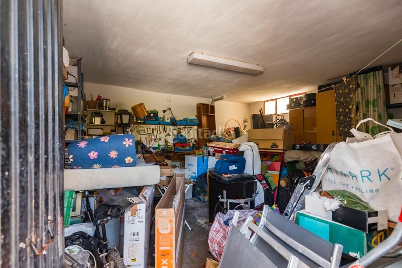 Foto 4c68ff0d-f063-4df7-aa3c-6ce99c2823d9. Chalet en Algezares Murcia