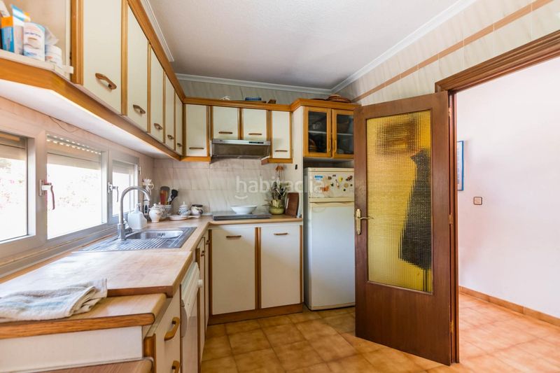 Foto 5b0b1ca5-ac4c-4471-a595-20546f4ffe25. Chalet en Algezares Murcia