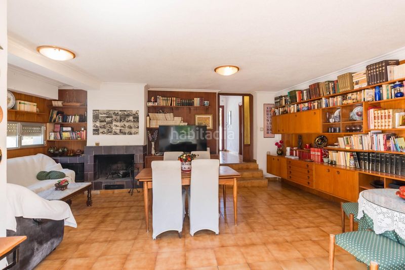 Foto 62c02938-75f6-48cd-a130-9d339689631f. Chalet en Algezares Murcia