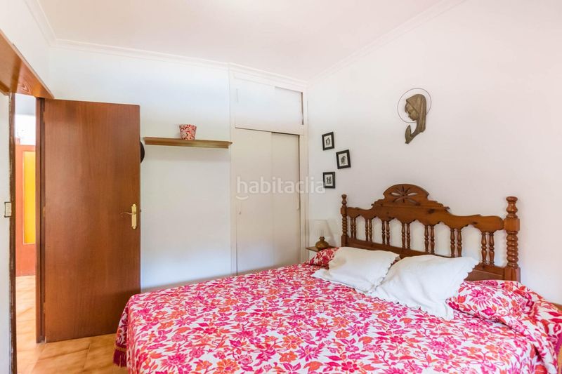 Foto 62cd6bfe-5d06-4673-8e40-e108b27dc666. Chalet en Algezares Murcia