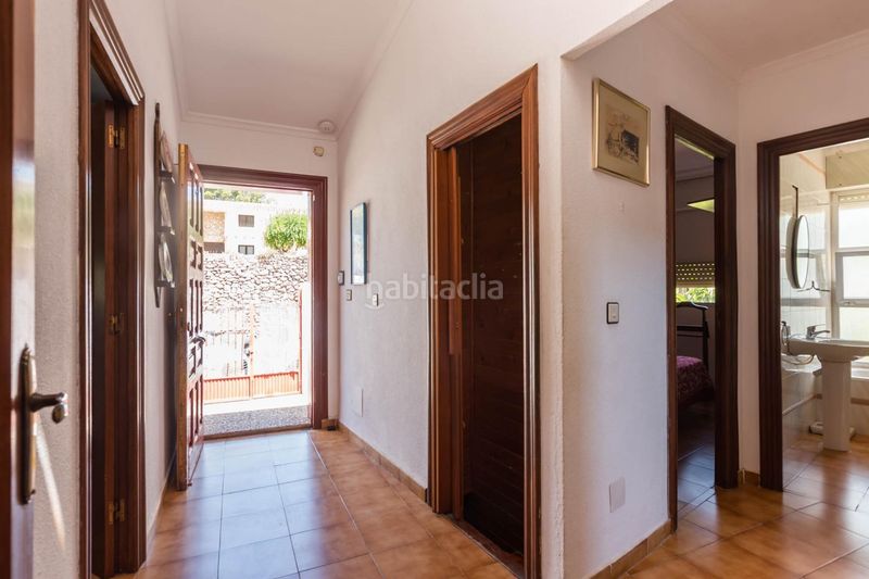 Foto 69804924-a0db-4b4e-8f3a-4f7871a64d8e. Chalet en Algezares Murcia