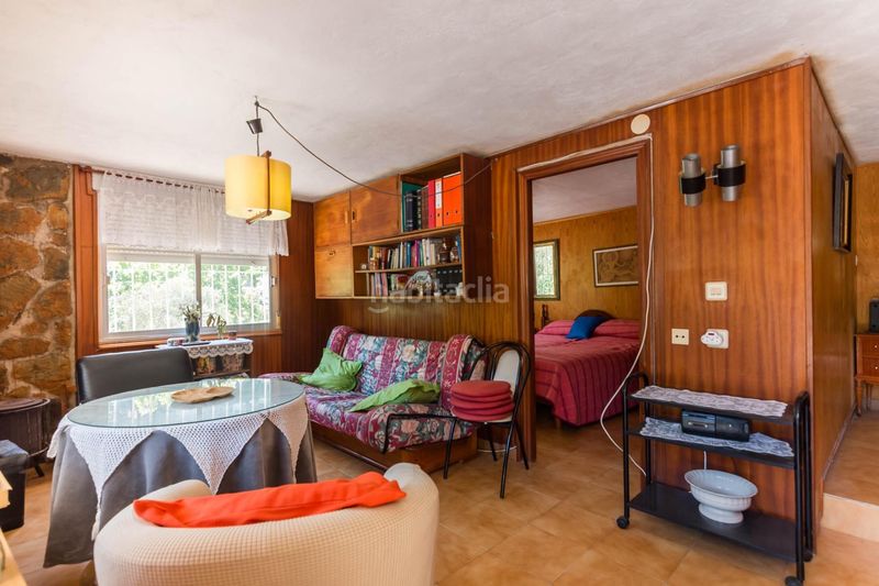 Foto 6e23ebe9-4a01-43c5-9088-f9851b041806. Chalet en Algezares Murcia
