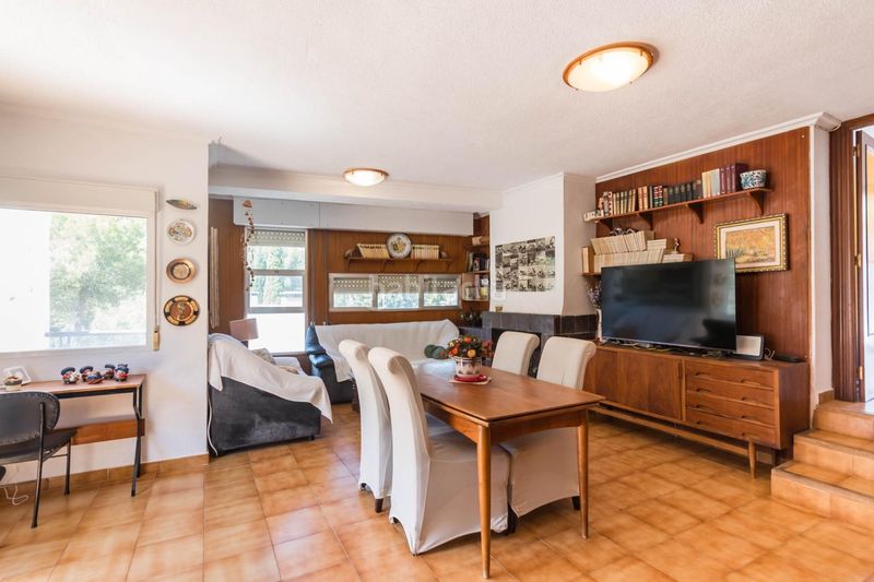 Foto 719e5a81-248e-4959-9595-1791943e1bfa. Chalet en Algezares Murcia