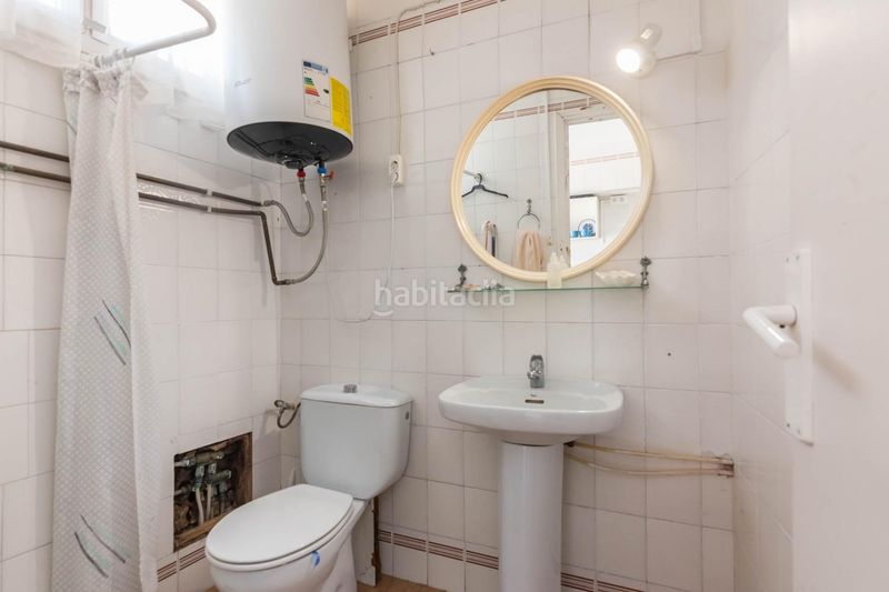 Foto 72ea769f-5817-4376-a0d3-b1ff23f86335. Chalet en Algezares Murcia