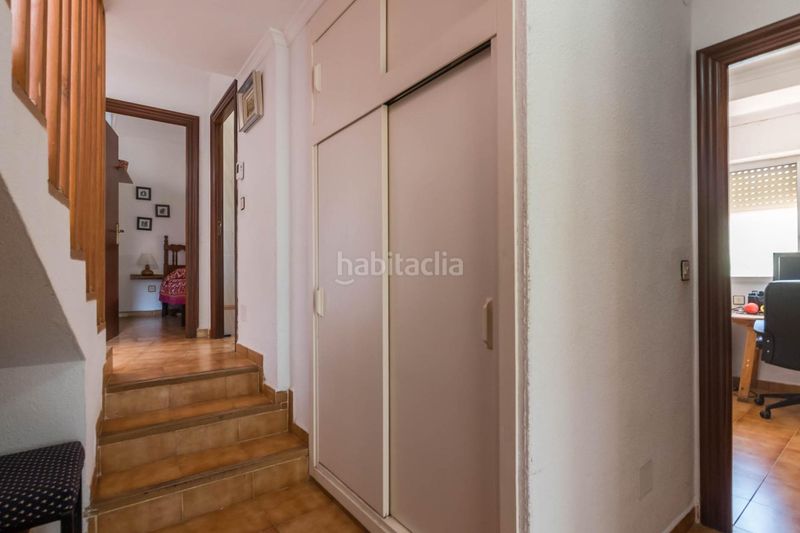 Foto 8672e1f4-a085-43c5-b32c-3fb695b18d97. Chalet en Algezares Murcia