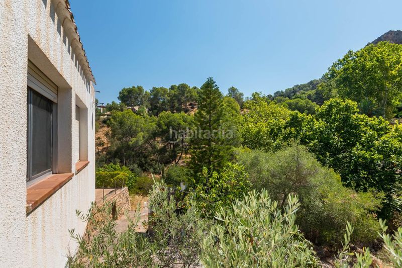 Foto 92a8f867-4de3-4952-8bfb-780c674ee19d. Chalet en Algezares Murcia