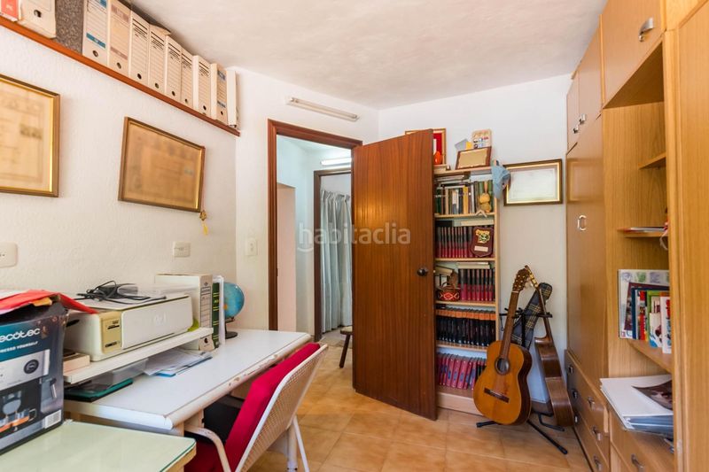 Foto 98e8b7f2-3777-4ac1-aecc-e80c78f2e70e. Chalet en Algezares Murcia