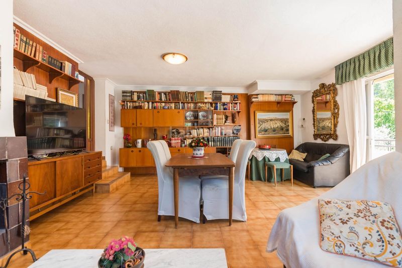 Foto 99900b0b-9b89-4065-abd0-daa193966bdc. Chalet en Algezares Murcia