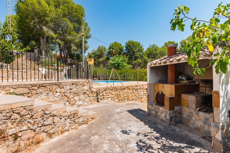 Foto 9d04a32f-0dfd-44d5-a76f-0e7947eb4b18. Chalet en Algezares Murcia