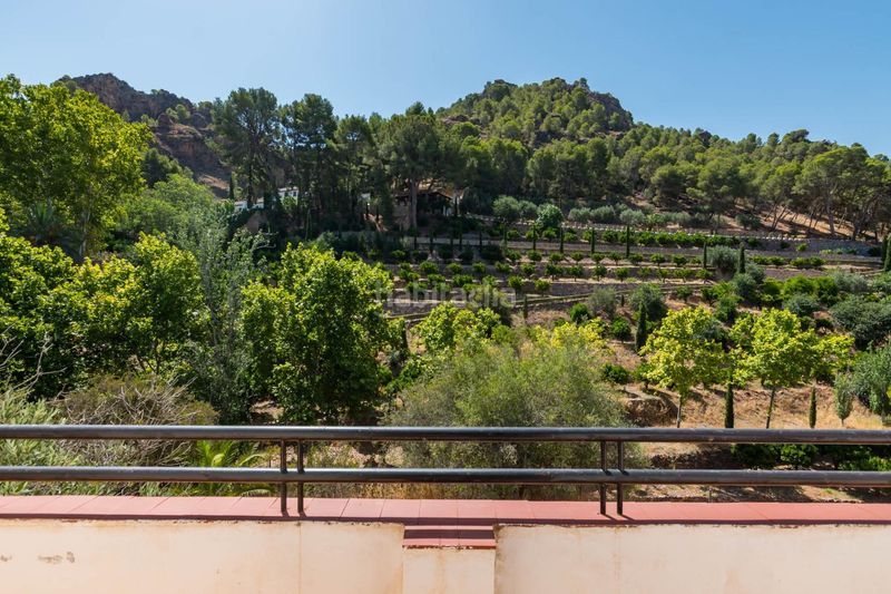 Foto a07bc1be-cd9b-4f6b-879f-0691927dd7f4. Chalet en Algezares Murcia