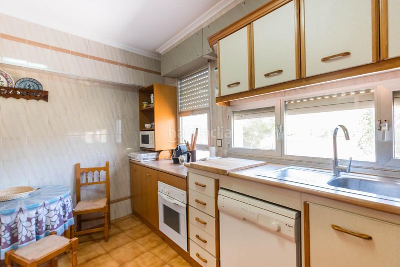 Foto a0c0a603-b830-44f3-9696-3910d0cb28ff. Chalet en Algezares Murcia