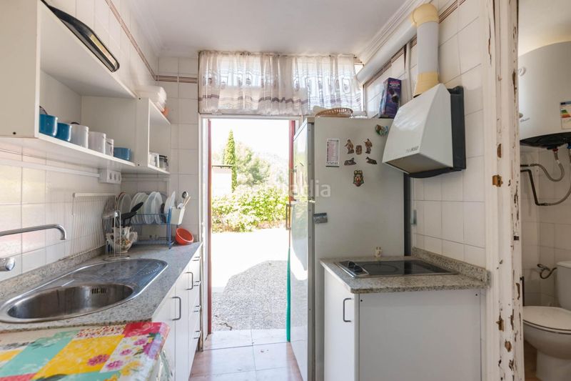 Foto ad128637-88d6-45f5-9b06-674e4074c2cc. Chalet en Algezares Murcia