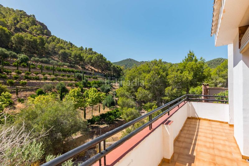 Foto c37acb1b-222c-4e8e-92f7-be4e60c881ac. Chalet en Algezares Murcia