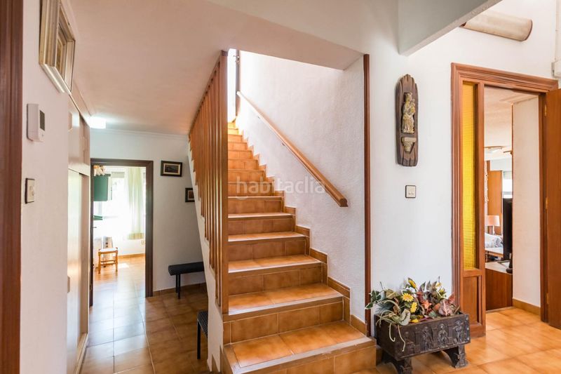 Foto c8c66e79-d305-486b-b3a2-f7d52889f13a. Chalet en Algezares Murcia