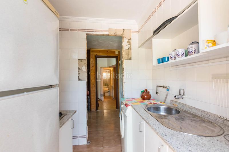 Foto d08f7f7c-bc66-4d8e-ba9b-3bbe4c638b1d. Chalet en Algezares Murcia