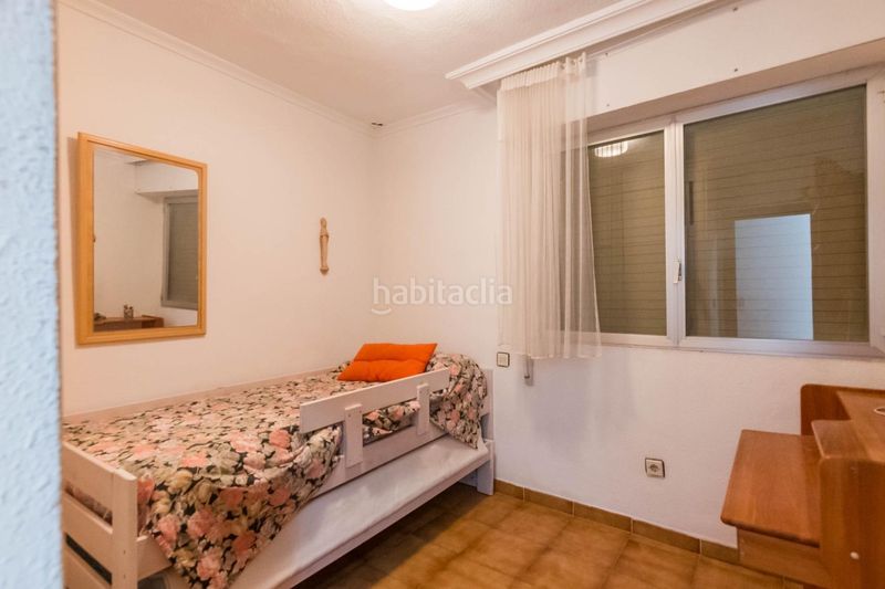 Foto d5f24042-27b4-4fe5-a4d8-643af76b3cd0. Chalet en Algezares Murcia