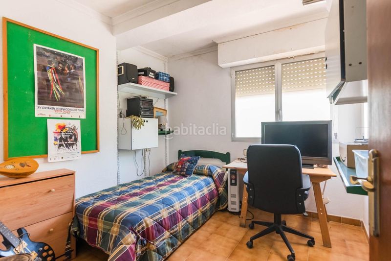 Foto dde86e7c-0303-4bd5-be4f-9956877302e6. Chalet en Algezares Murcia
