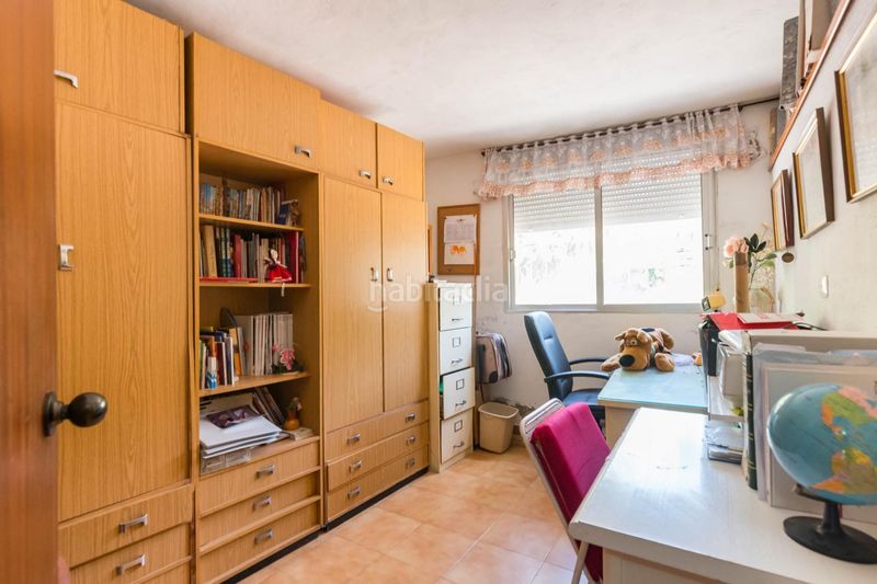 Foto e4bdf1b6-86f4-42f8-9240-9ef774f57599. Chalet en Algezares Murcia