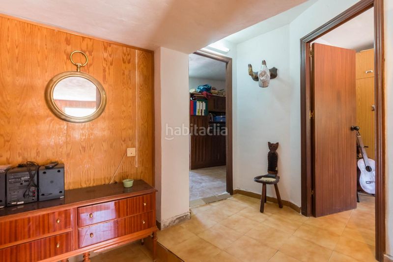 Foto e7428db2-7d8c-4e25-9f8e-e96c71773153. Chalet en Algezares Murcia