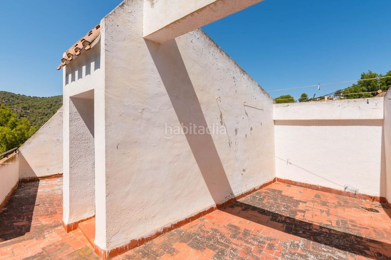 Foto e80358a0-6721-4eea-b7a0-b56be8e3ccb2. Chalet en Algezares Murcia
