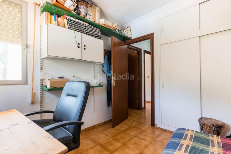 Foto ead5cae5-55c8-4092-9b3b-bbb1683c9064. Chalet en Algezares Murcia