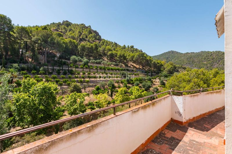 Foto efad8af0-64a6-4d5e-99a7-1f2552b0861d. Chalet en Algezares Murcia