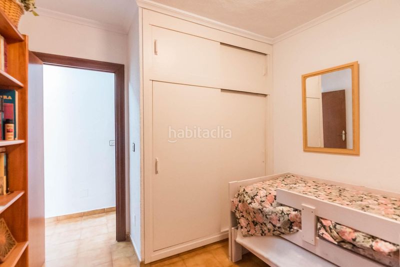Foto f643cce5-1a01-4e6d-83cd-61df773befb1. Chalet en Algezares Murcia
