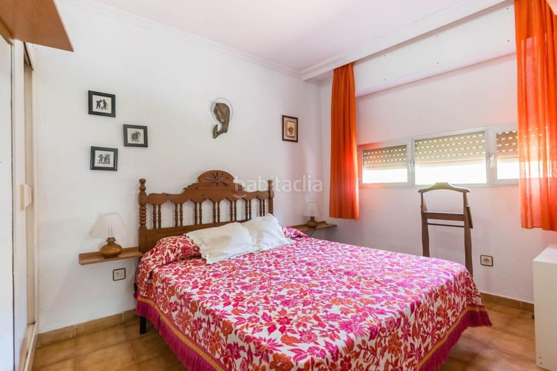 Foto f6fc6e73-953b-4e65-a10c-728d7ee9acc1. Chalet en Algezares Murcia