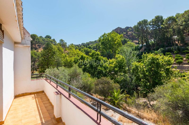 Foto fa89c9f4-b1a9-4399-8c18-0b8b322a7f42. Chalet en Algezares Murcia