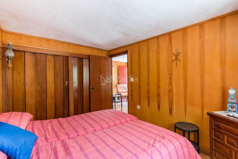 Foto fb6435a0-f172-4dec-83d5-6146a528d07b. Chalet en Algezares Murcia