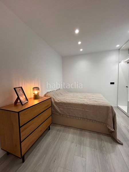 Foto 08cc96d1-603a-410f-bb34-5d4c3caebb8f. Location studio dans San Andrés-San Antolín Murcia