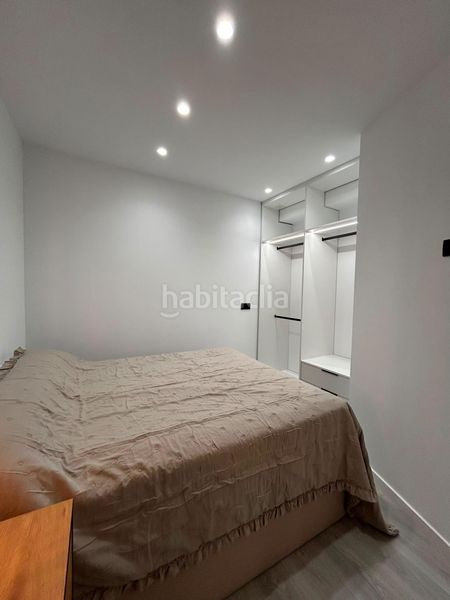 Foto 2f3e5e90-f0bb-4859-91a8-9276547d4530. Location studio dans San Andrés-San Antolín Murcia