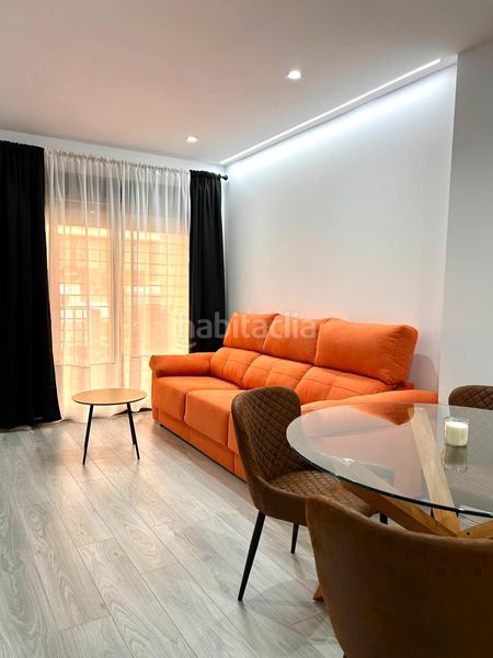 Foto 3228a61b-9fec-4c13-94a8-2927abc489e0. Location studio dans San Andrés-San Antolín Murcia