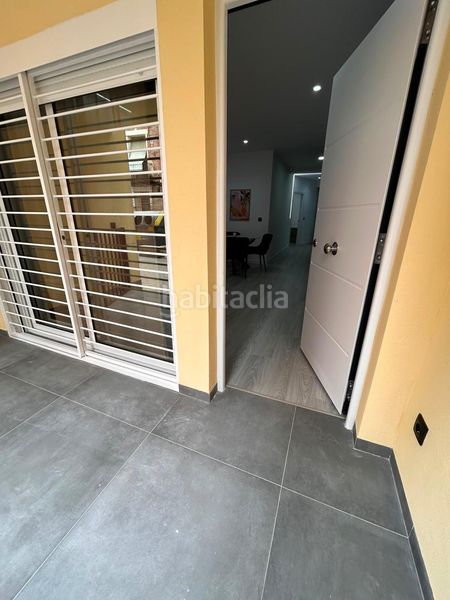 Foto 6c9c8b54-b3a4-4904-b13a-0f75a619f583. Location studio dans San Andrés-San Antolín Murcia