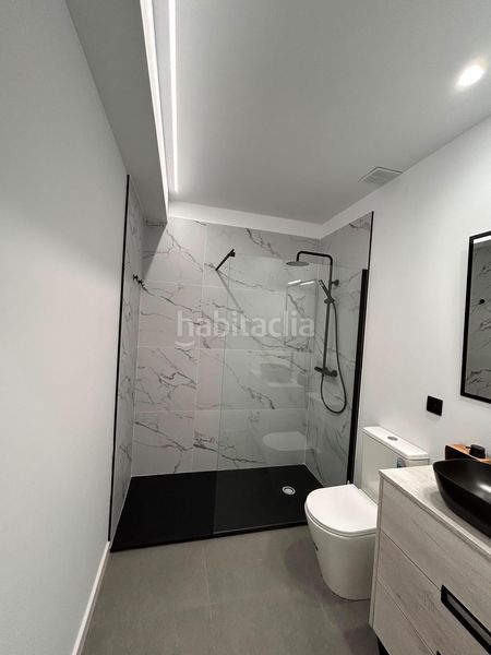 Foto 81d7d563-3a2f-4da1-8893-84ea5e80989f. Location studio dans San Andrés-San Antolín Murcia