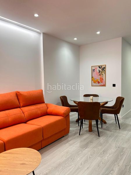 Foto ab1726d7-ae28-4d19-b56f-766da3a148b2. Location studio dans San Andrés-San Antolín Murcia