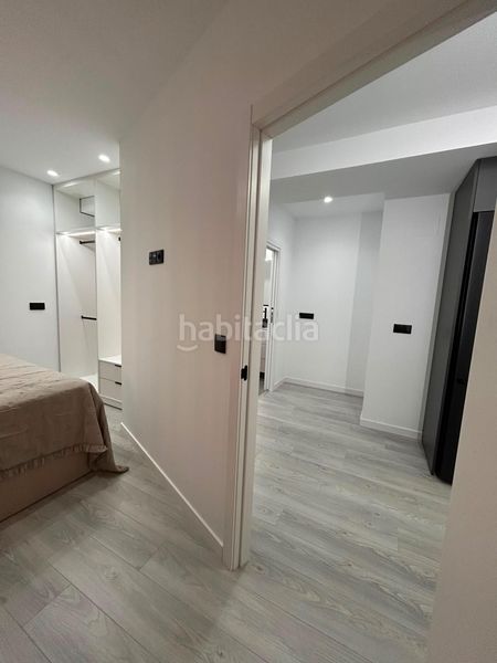 Foto b1624ddc-0412-4bf9-9225-be1dd1899b36. Location studio dans San Andrés-San Antolín Murcia