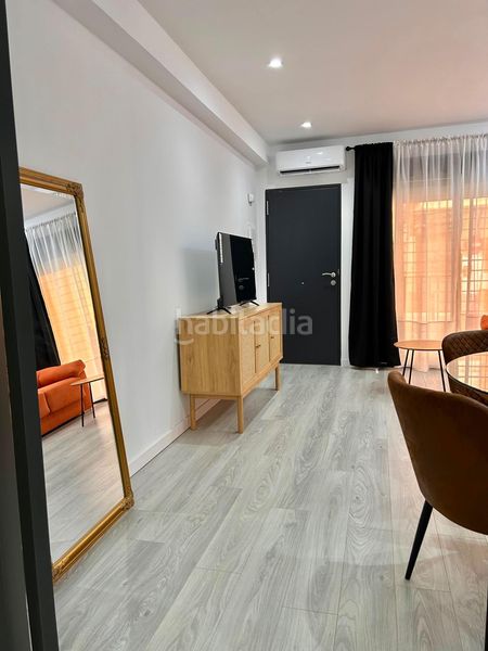 Foto ee23c7cf-a276-4190-a4e3-ceb7d4e9a98a. Location studio dans San Andrés-San Antolín Murcia